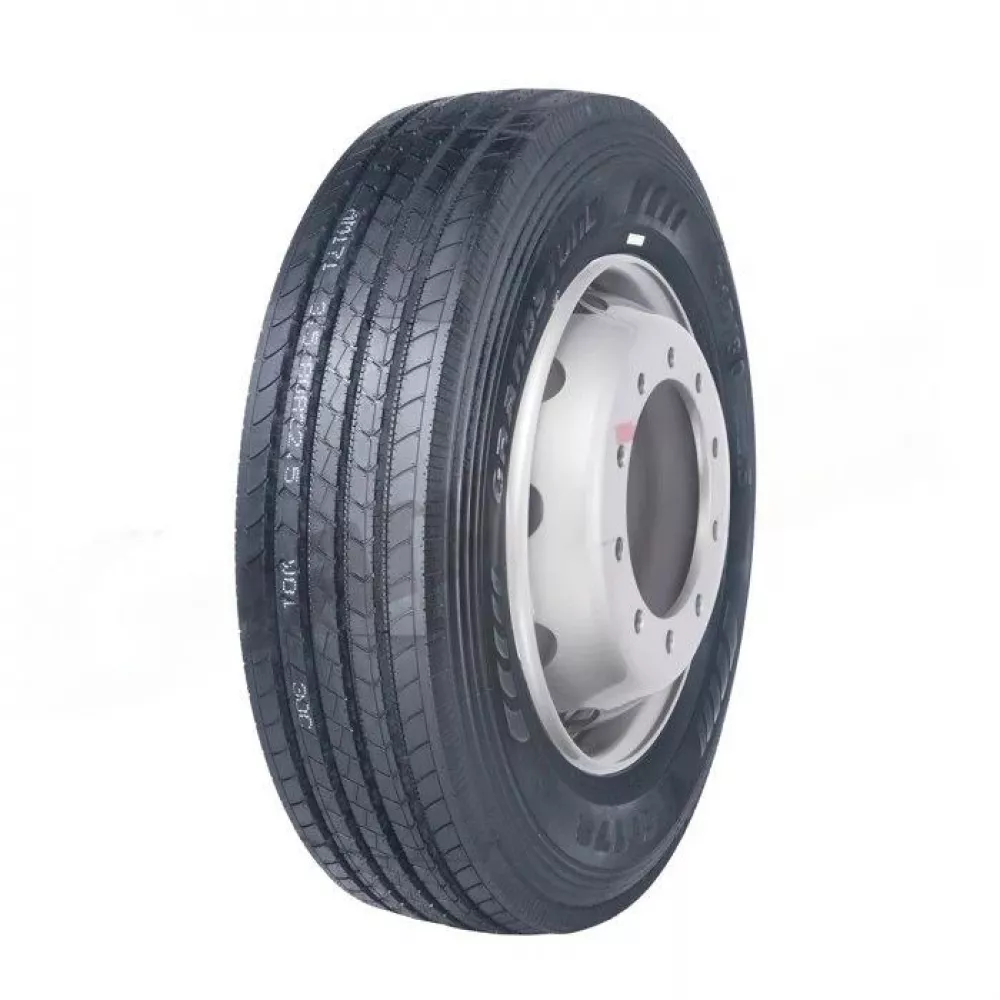 Грузовая шина Шина Grandstone GT178 315/80R22,5  в Новоуральске