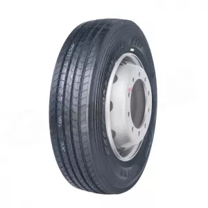 Грузовая шина Шина Grandstone GT178 215/75R17,5 купить в Новоуральске