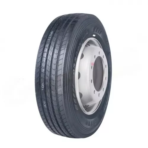 Грузовая шина Шина Grandstone GT178 315/80R22,5  купить в Новоуральске