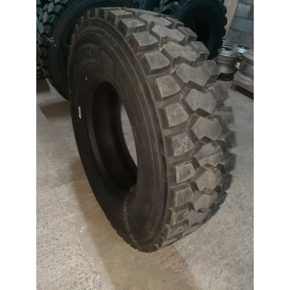 Грузовая шина 315/80 R22,5 Long March LM-901 22PR в Новоуральске