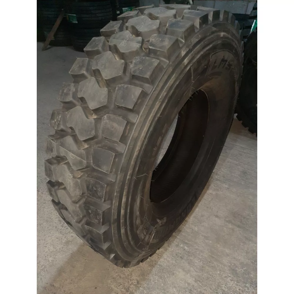 Грузовая шина 315/80 R22,5 Long March LM-901 22PR в Новоуральске