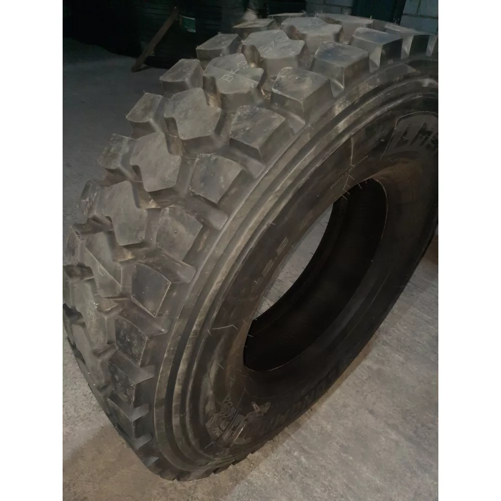 Грузовая шина 315/80 R22,5 Long March LM-901 22PR в Новоуральске