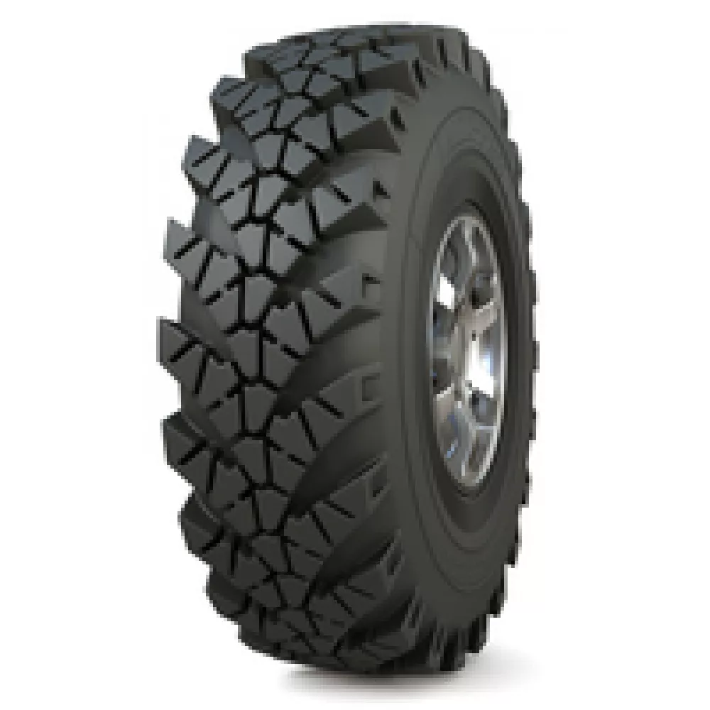 Грузова шина Nortec TR 184-1 425/85 R21 156 J  в Новоуральске