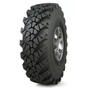 Грузовая шина Nortec TR 184-1 425/85 R21 156 J  купить в Новоуральске