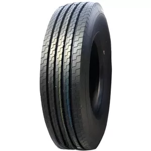 Грузовая шина Deruibo DRB662 295/80 R22,5 152/149M TL купить в Новоуральске