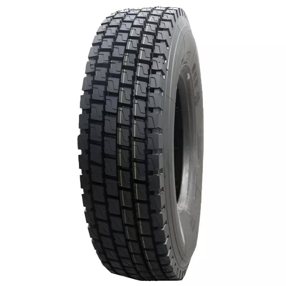 Грузовая шина Deruibo DRB592 295/80 R22,5 152/149M TL в Новоуральске