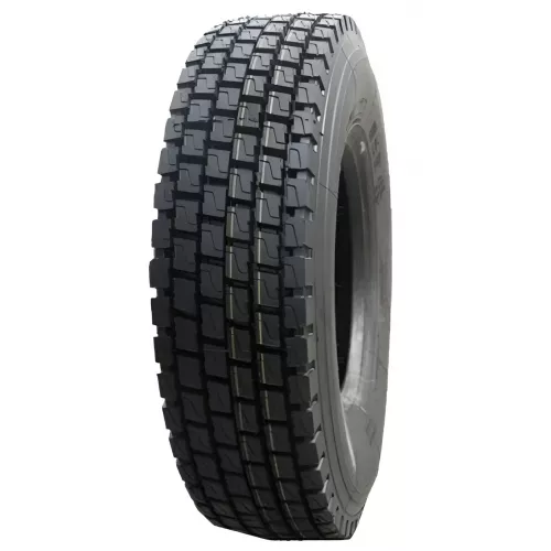 Грузовая шина Deruibo DRB592 295/80 R22,5 152/149M TL купить в Новоуральске