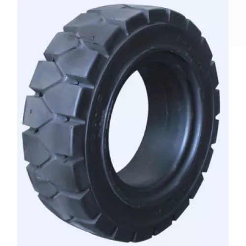 Шина цельнолитая Armour 18x7-8 Суперэластик SP800 купить в Новоуральске