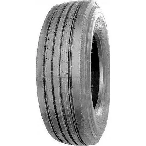 Грузовые шины Advance GL283A 295/75 R22,5 148/145M (Рулевая ось) купить в Новоуральске