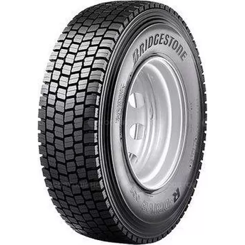 Грузовая шина  Bridgestone RDV1 315/70 R22,5 (Ведущая ось) купить в Новоуральске