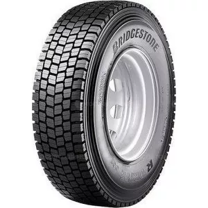 Грузовая шина Bridgestone RDV1 315/60 R22,5 (Ведущая ось) купить в Новоуральске