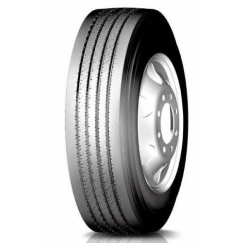 Грузовая шина   Fesite HF660 315.00/80 R22,5 156/152L 20pr (рулевая)  купить в Новоуральске