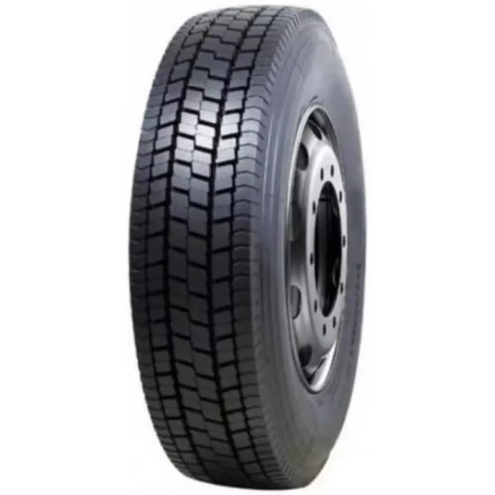 Грузовая шина Sunfull HF628 235/75 R17,5 143/141J в Новоуральске