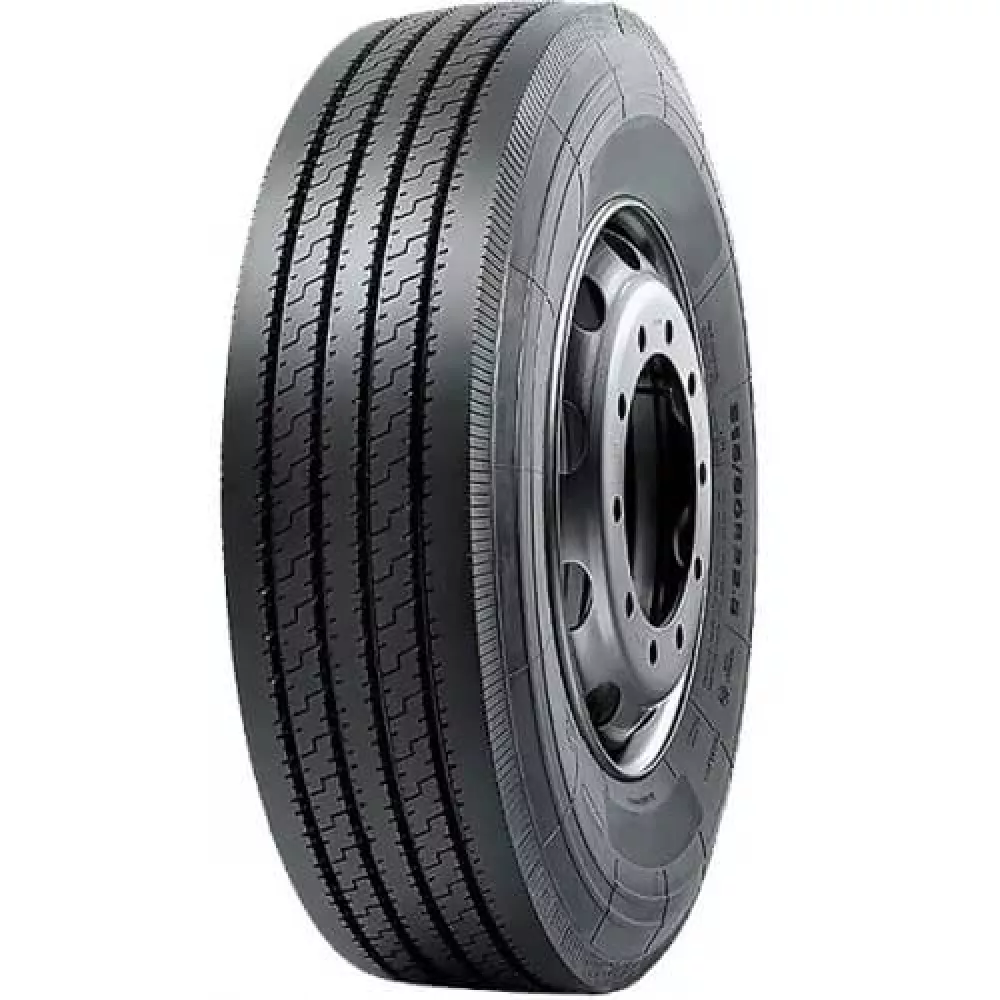 Грузовая шина Sunfull HF660 315/70 R22,5 154/150L в Новоуральске