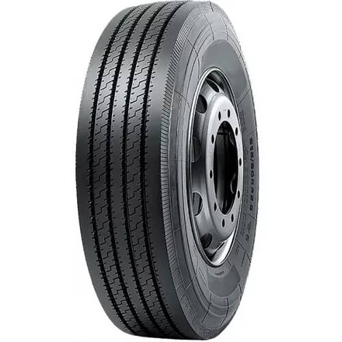 Грузовая шина Sunfull HF660 315/70 R22,5 154/150L купить в Новоуральске