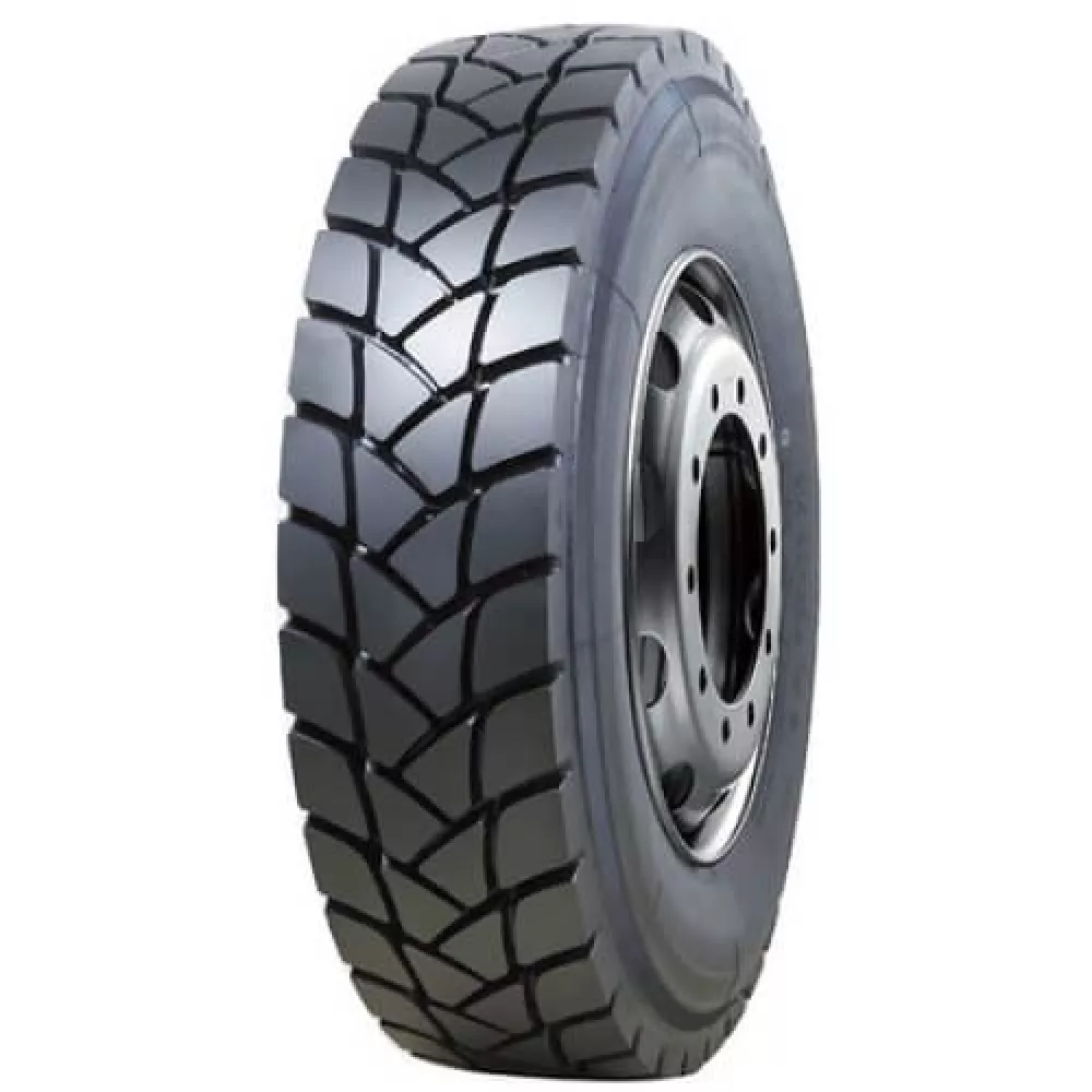 Грузовая шина Sunfull HF768 315/80 R22,5 156/152L в Новоуральске