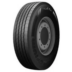 Грузовая шина Orium ROAD GO S 215/75 R17,5 126/124 M Универсальная  купить в Новоуральске