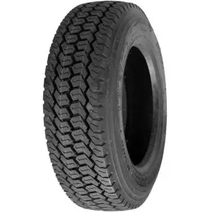 Грузовая шина Roadlux R508 215/75 R17,5 135/133J, ведущая ось купить в Новоуральске