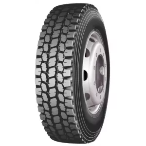 Грузовая шина Roadlux R518 295/75 R22,5 144/141L, ведущая ось купить в Новоуральске