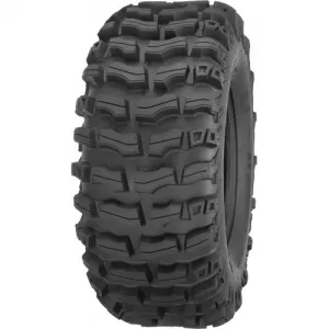 Грузовые шины SEDONA AT33 10/25 R12 6pr  купить в Новоуральске