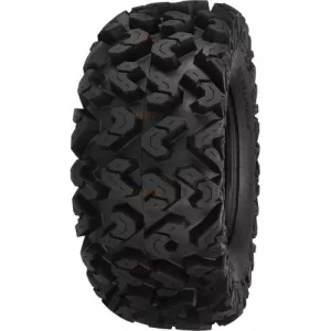 Грузовые шины SEDONA AT35 10/25 R12 6pr  купить в Новоуральске