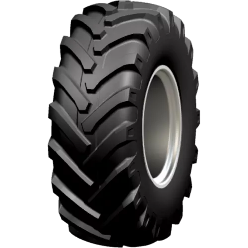 Сельхозшина VOLTYRE 500/85R24 AGRO DF-134 купить в Новоуральске