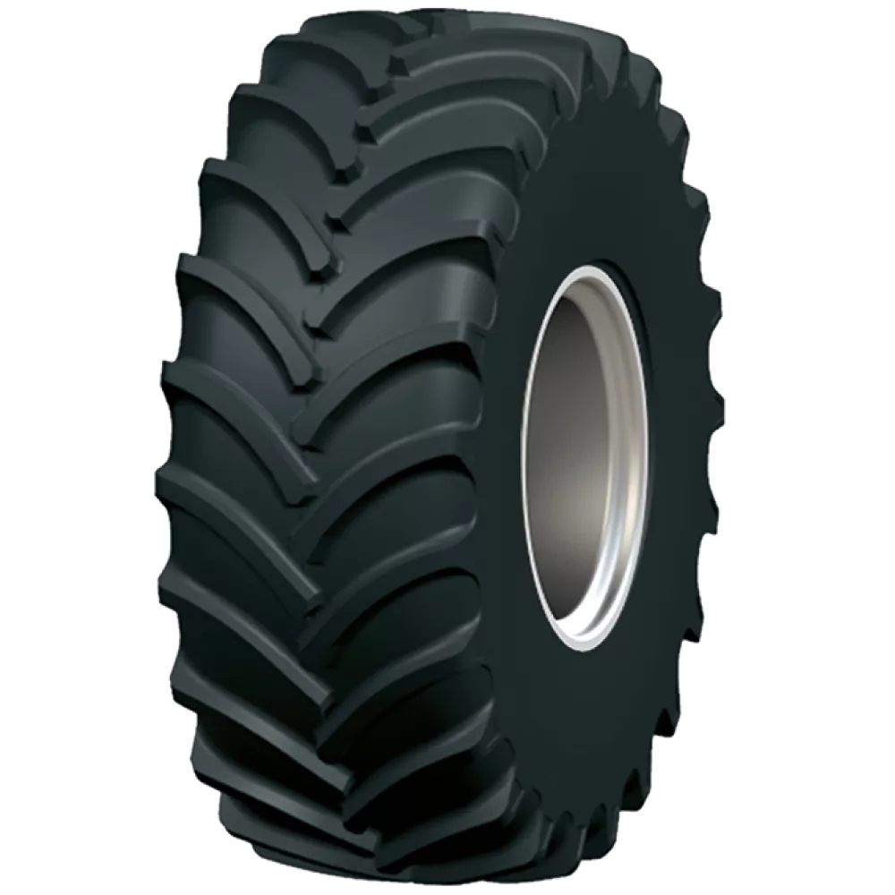 Сельхозшина VOLTYRE 800/70R32 AGRO DF-5 в Новоуральске