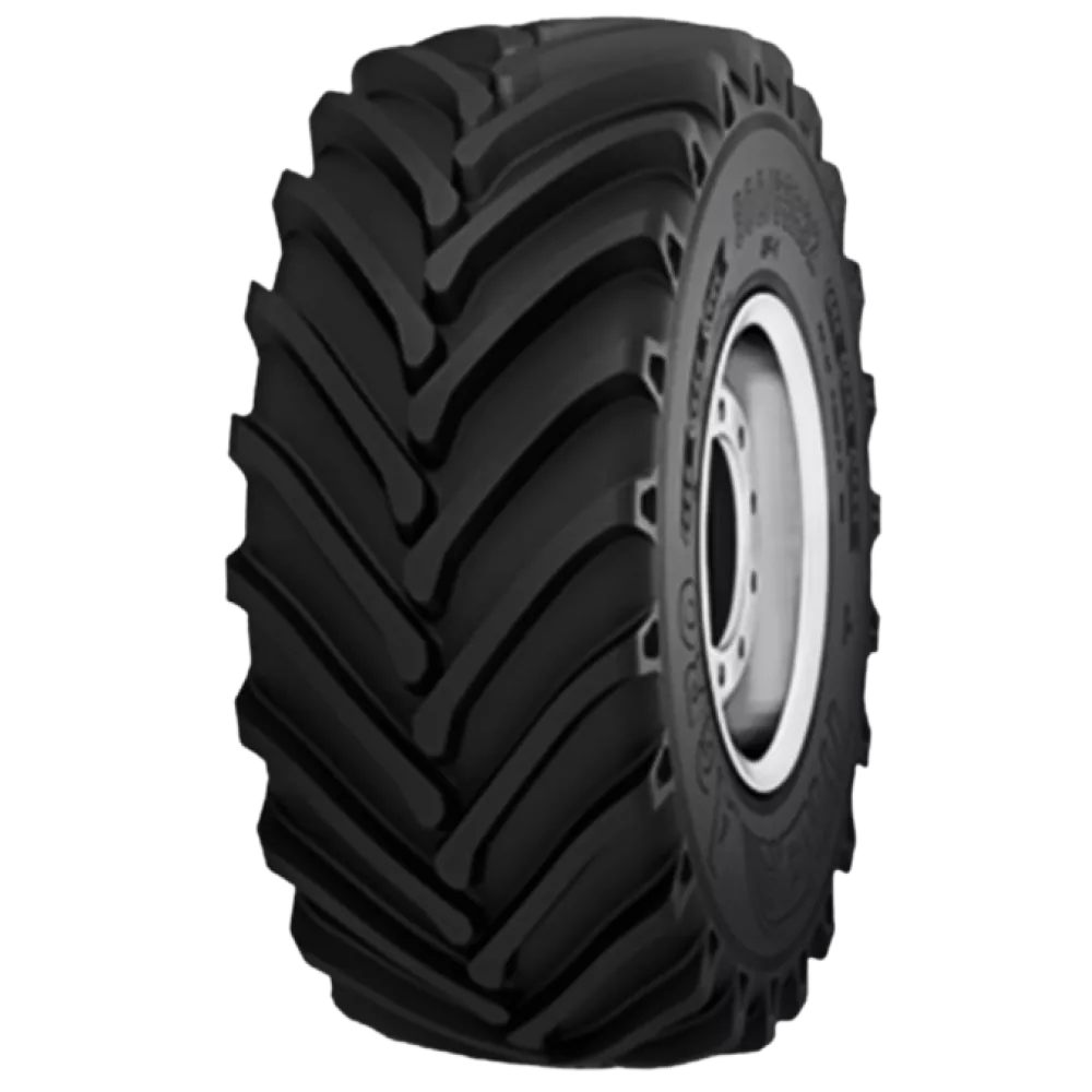 Сельхозшина VOLTYRE 800/65R32 AGRO DR-103 в Новоуральске