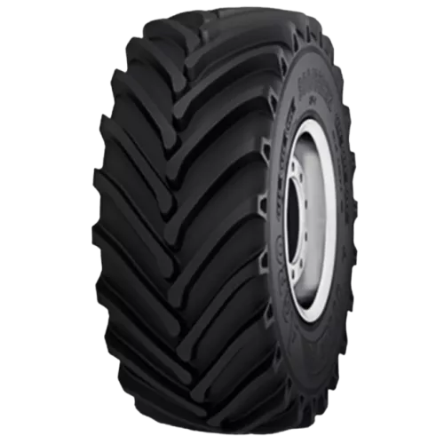 Сельхозшина VOLTYRE 800/65R32 AGRO DR-103 купить в Новоуральске