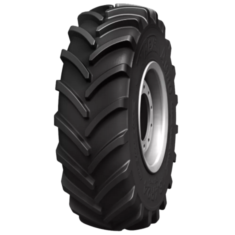 Сельхозшина VOLTYRE 14,9R24 AGRO DR-105 в Новоуральске