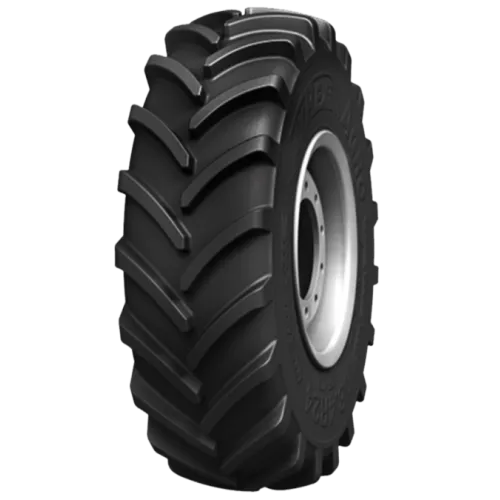 Сельхозшина VOLTYRE 14,9R24 AGRO DR-105 купить в Новоуральске