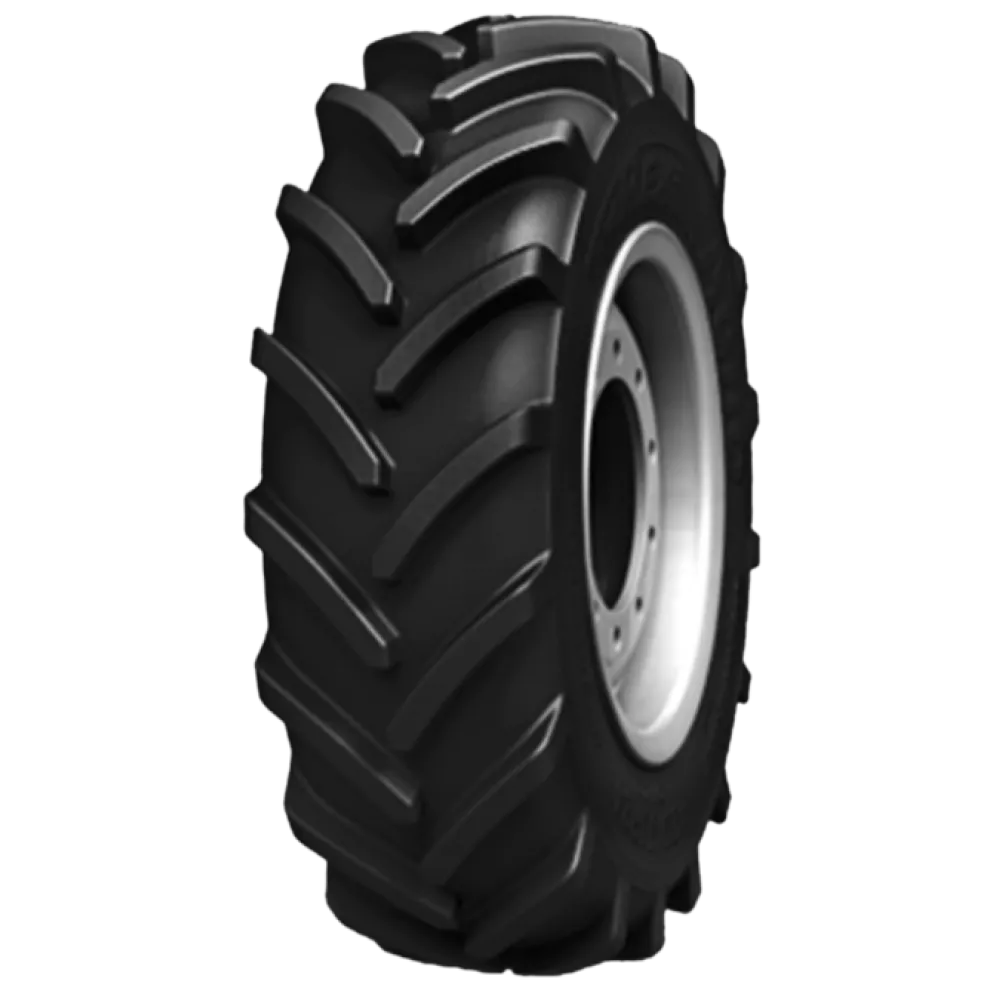 Сельхозшина VOLTYRE 420/70R24 AGRO DR-106 в Новоуральске