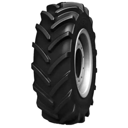 Сельхозшина VOLTYRE 420/70R24 AGRO DR-106 купить в Новоуральске