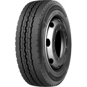 Грузовая шина WestLake GTX1 215/75 R17,5 16PR купить в Новоуральске