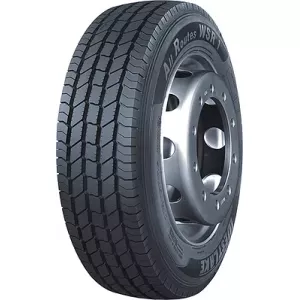 Грузовая шина WestLake WSR1 295/80 R22,5 154/149M (Ведущая ось) купить в Новоуральске