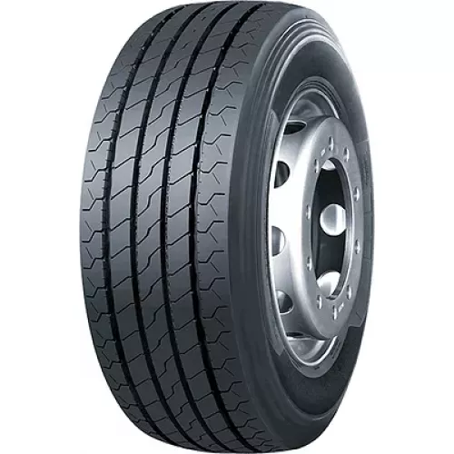 Грузовая шина WestLake WTL1 445/45 R19,5 160L 3PMSF купить в Новоуральске