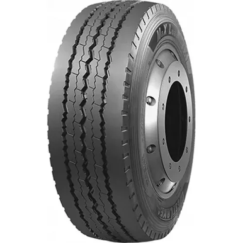 Грузовая шина WestLake WTX1 285/70 R19,5 150/148J купить в Новоуральске