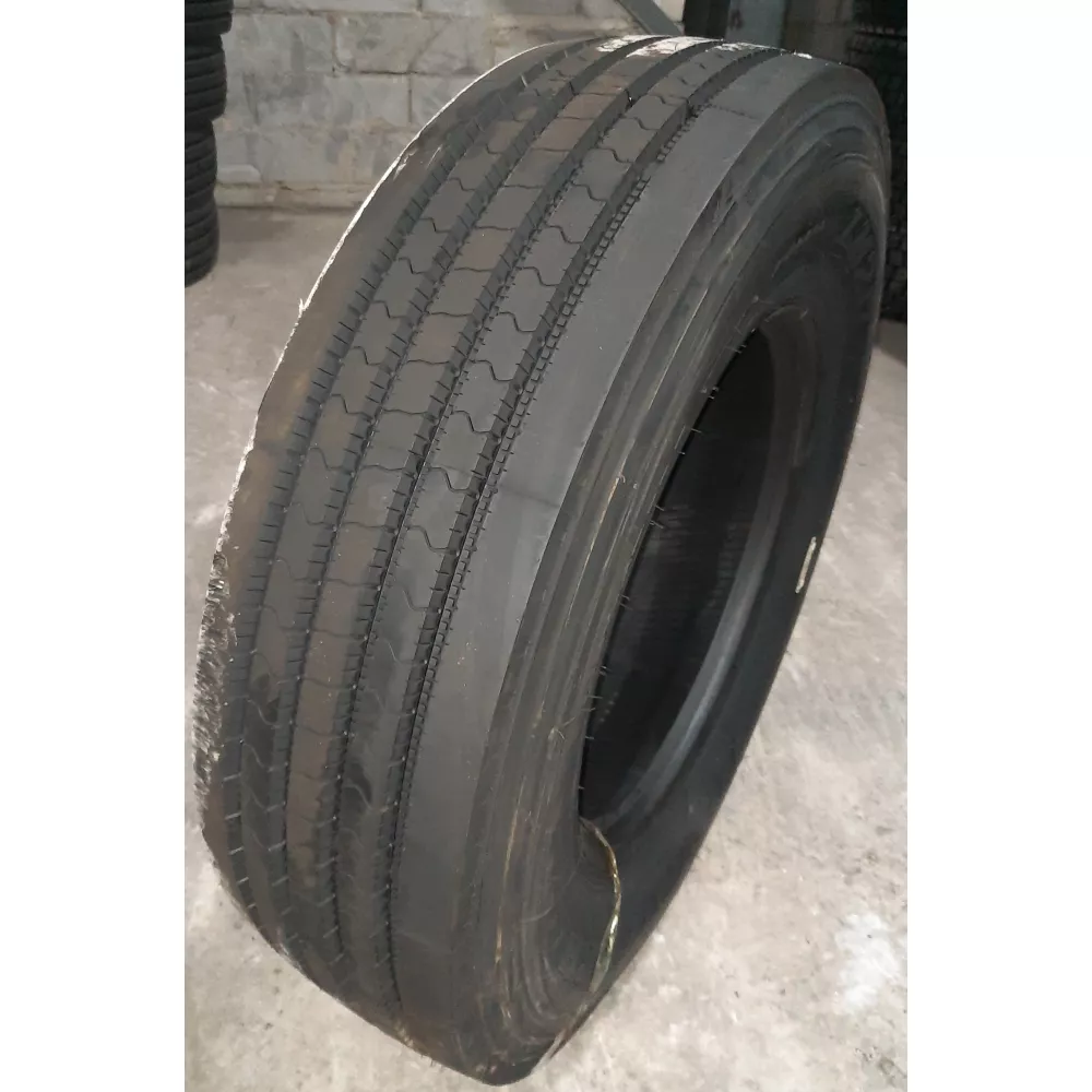 Грузовая шина 295/80 R22,5 Long March LM-217 18PR в Новоуральске