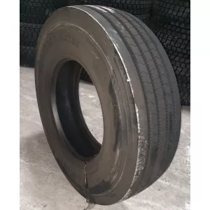 Грузовая шина 295/80 R22,5 Long March LM-217 18PR купить в Новоуральске