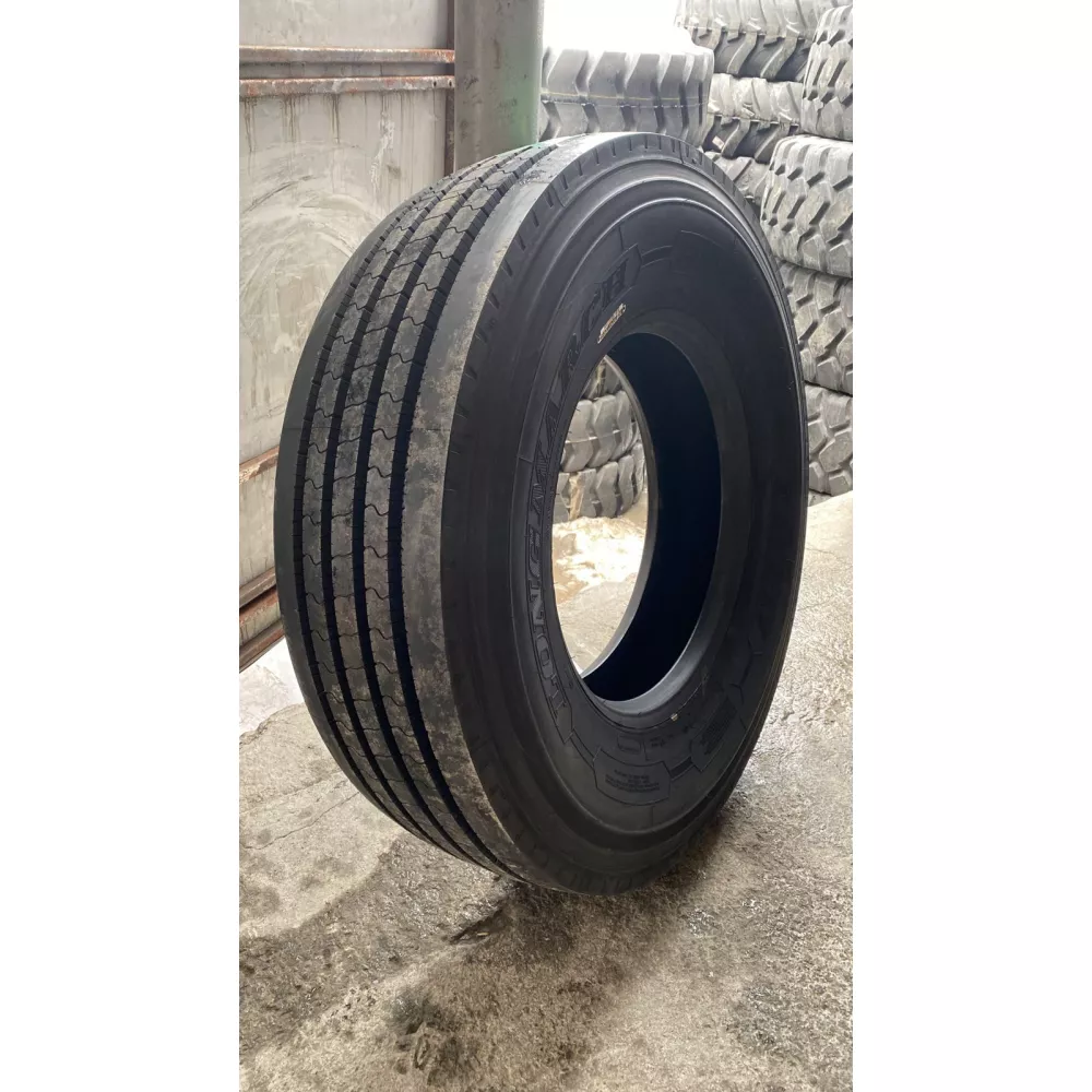 Грузовая шина 315/80 R22,5 Long March LM-217 20PR в Новоуральске