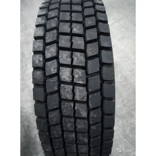 Грузовая шина 275/70 R22,5 Long March LM-326 16PR купить в Новоуральске