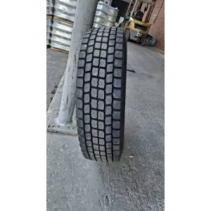 Грузовая шина 275/70 R22,5 Long March LM-329 16PR купить в Новоуральске