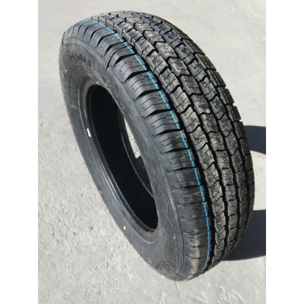 Грузовая шина 185/75 R16 Westlake SL-309 8PR в Новоуральске