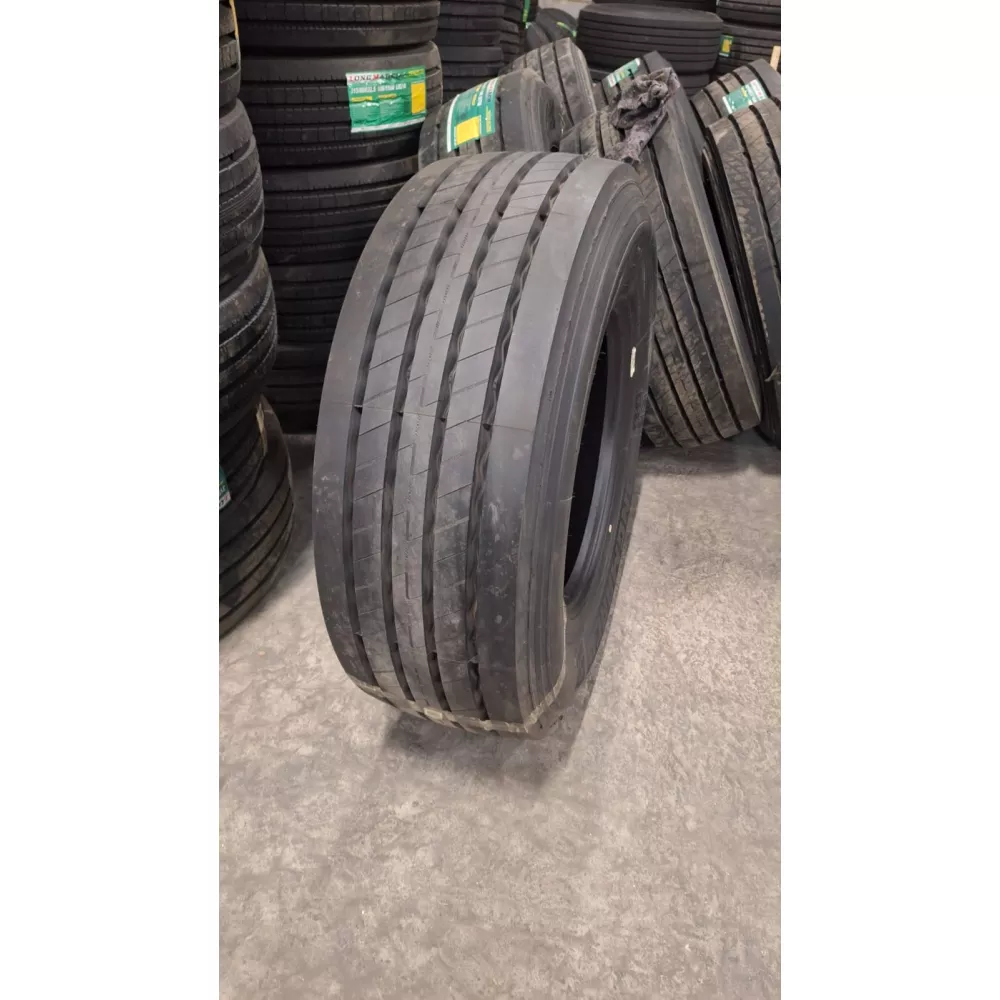 Грузовая шина 385/65 R22,5 Long March LM-278 S 24PR в Новоуральске