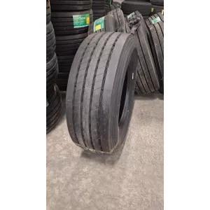 Грузовая шина 385/65 R22,5 Long March LM-278 S 24PR купить в Новоуральске