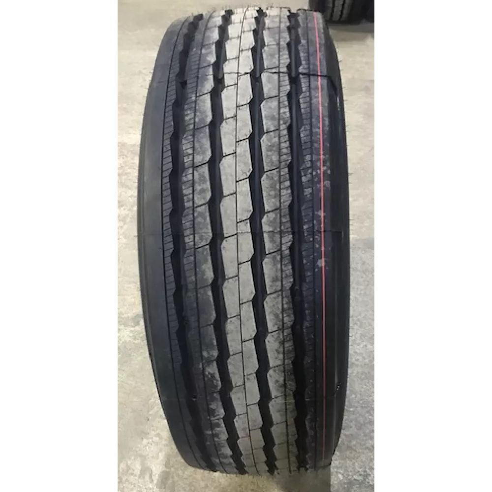 Грузовая шина 385/65 R22,5 Кама NT-101 в Новоуральске