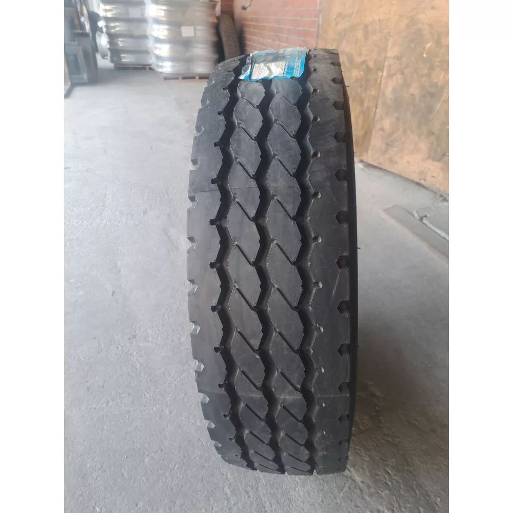 Грузовая шина 295/80 R22,5 Long March LM-519 18PR в Новоуральске