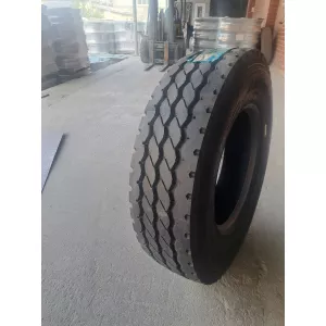 Грузовая шина 295/80 R22,5 Long March LM-519 18PR купить в Новоуральске