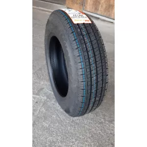 Грузовая шина 185/75 R16 Mileking MK-737 8PR купить в Новоуральске