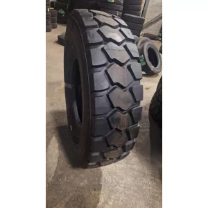 Грузовая шина 14,00 R25 (385/95R25) Long March LM 901-Е3 *** купить в Новоуральске